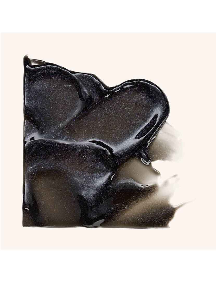 Gloss Labial Max It Up Booster Extreme 060 - Good Girl Gone Bad