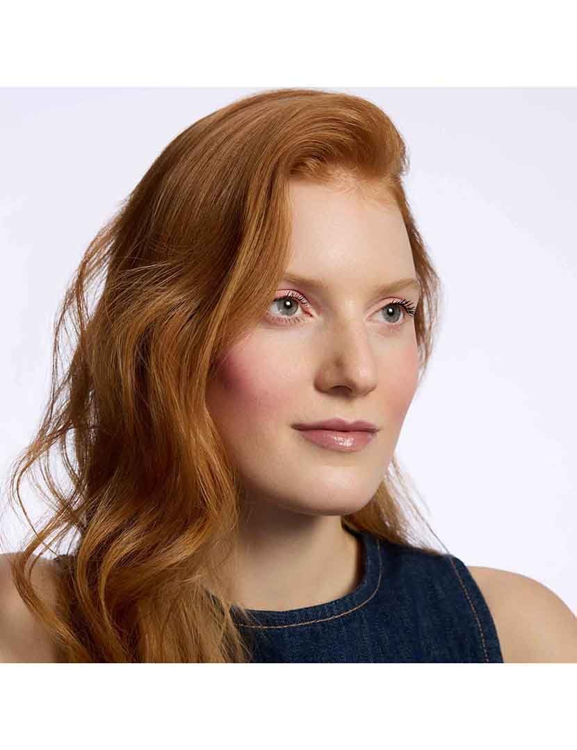 Gloss Labial Max It Up Booster Extreme 060 - Good Girl Gone Bad