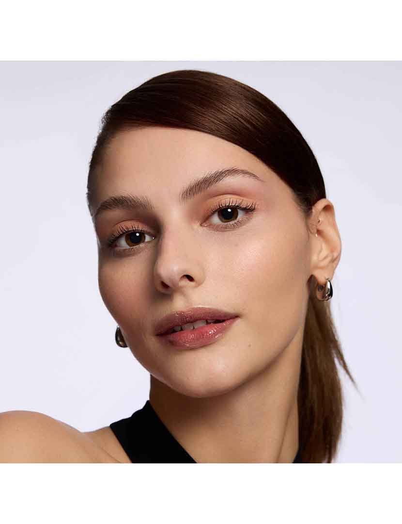 Gloss Labial Max It Up Booster Extreme 060 - Good Girl Gone Bad