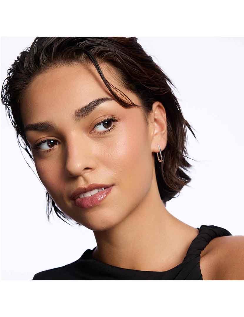 Gloss Labial Max It Up Booster Extreme 060 - Good Girl Gone Bad