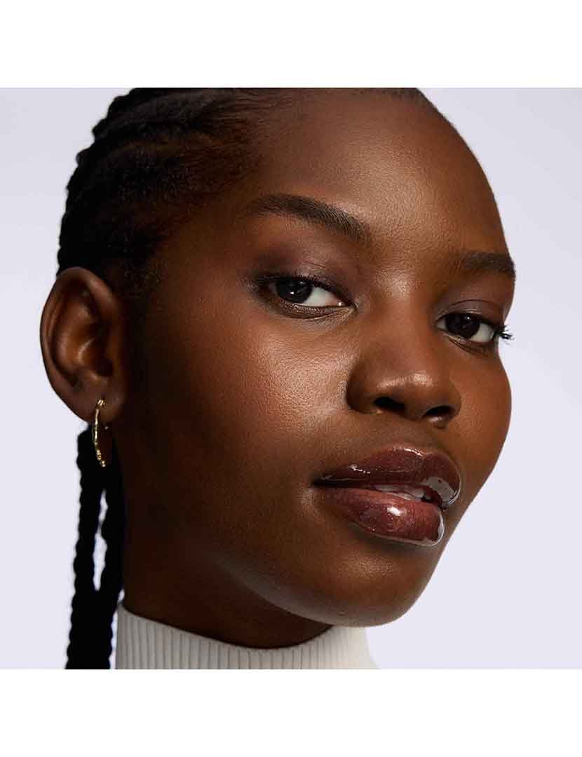 Gloss Labial Max It Up Booster Extreme 060 - Good Girl Gone Bad