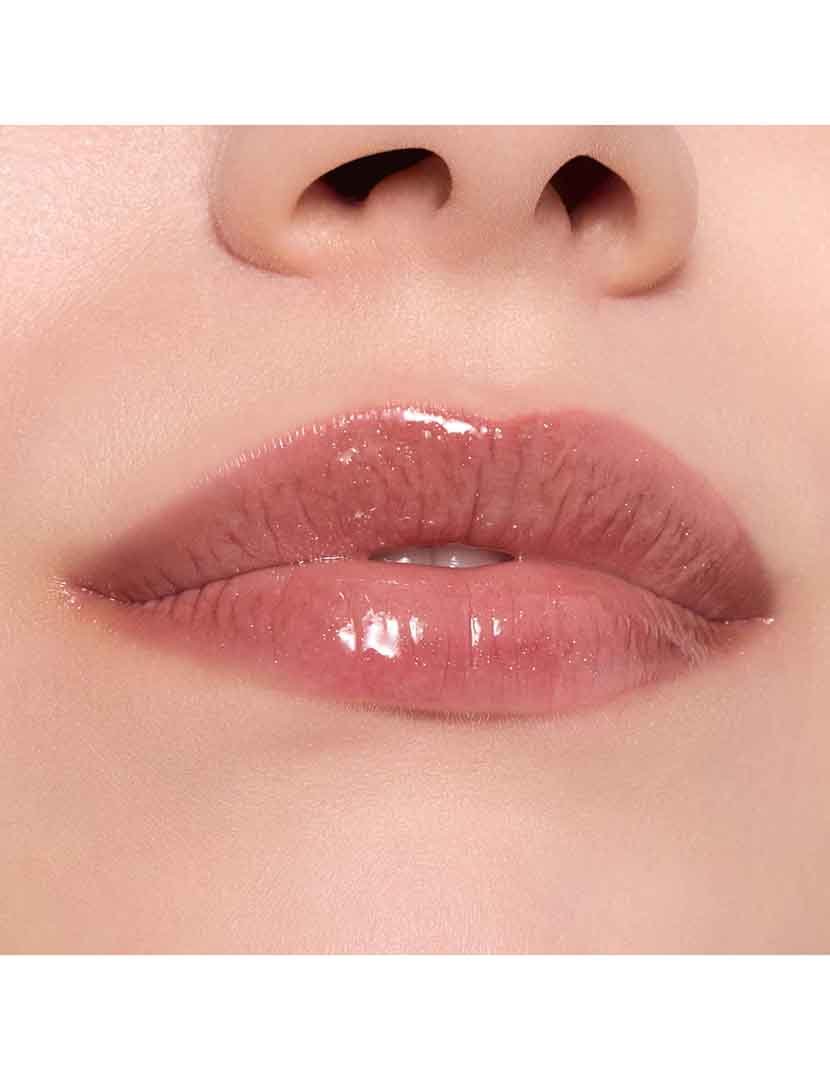 Gloss Labial Max It Up Booster Extreme 060 - Good Girl Gone Bad