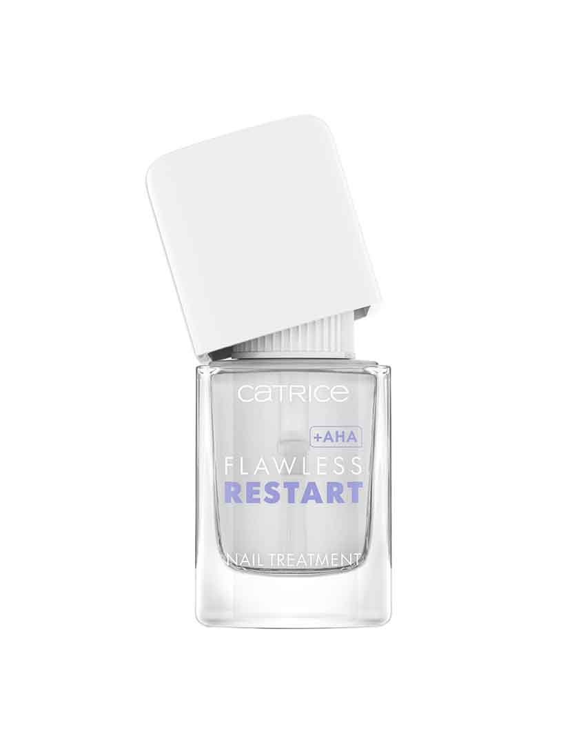 Tratamento de Unhas Flawless Restart