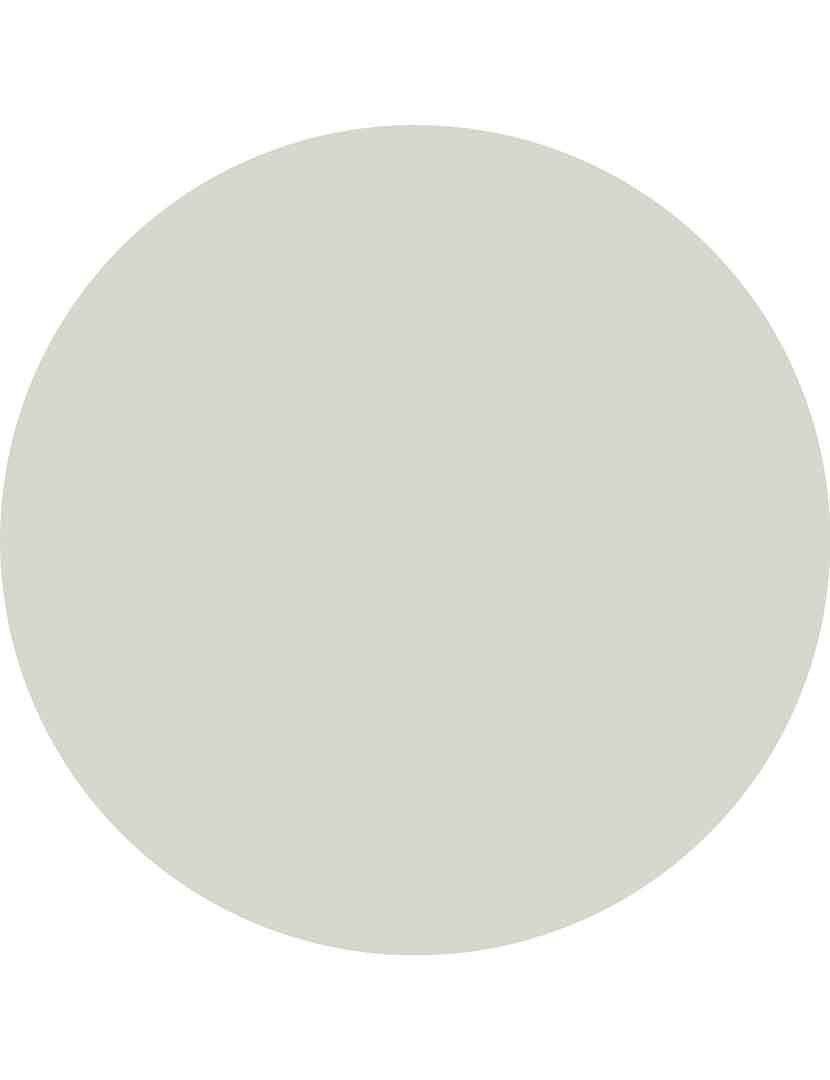 Delineador Líquido Space Glam 010 - Moonstone Metallic