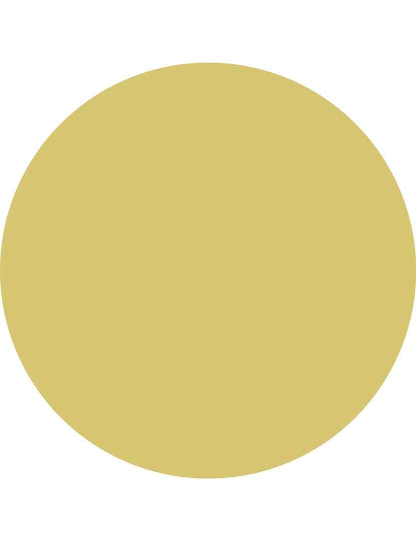 Delineador Líquido Space Glam 020 - Galactic Glitter