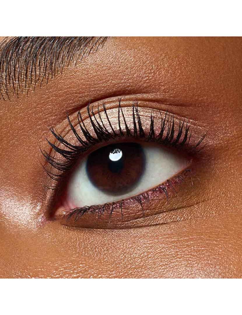 Sombra de Olhos em Creme Metallic Spark 010 - Champagne Chic