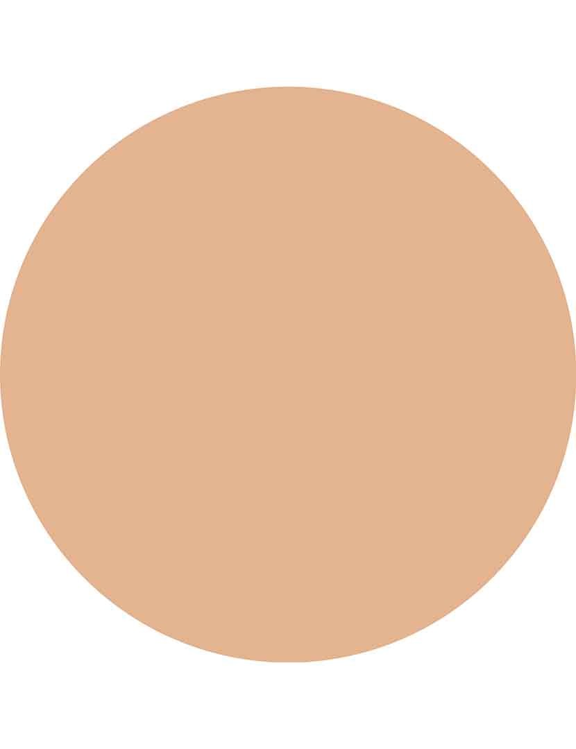 Sombra de Olhos em Creme Metallic Spark 010 - Champagne Chic