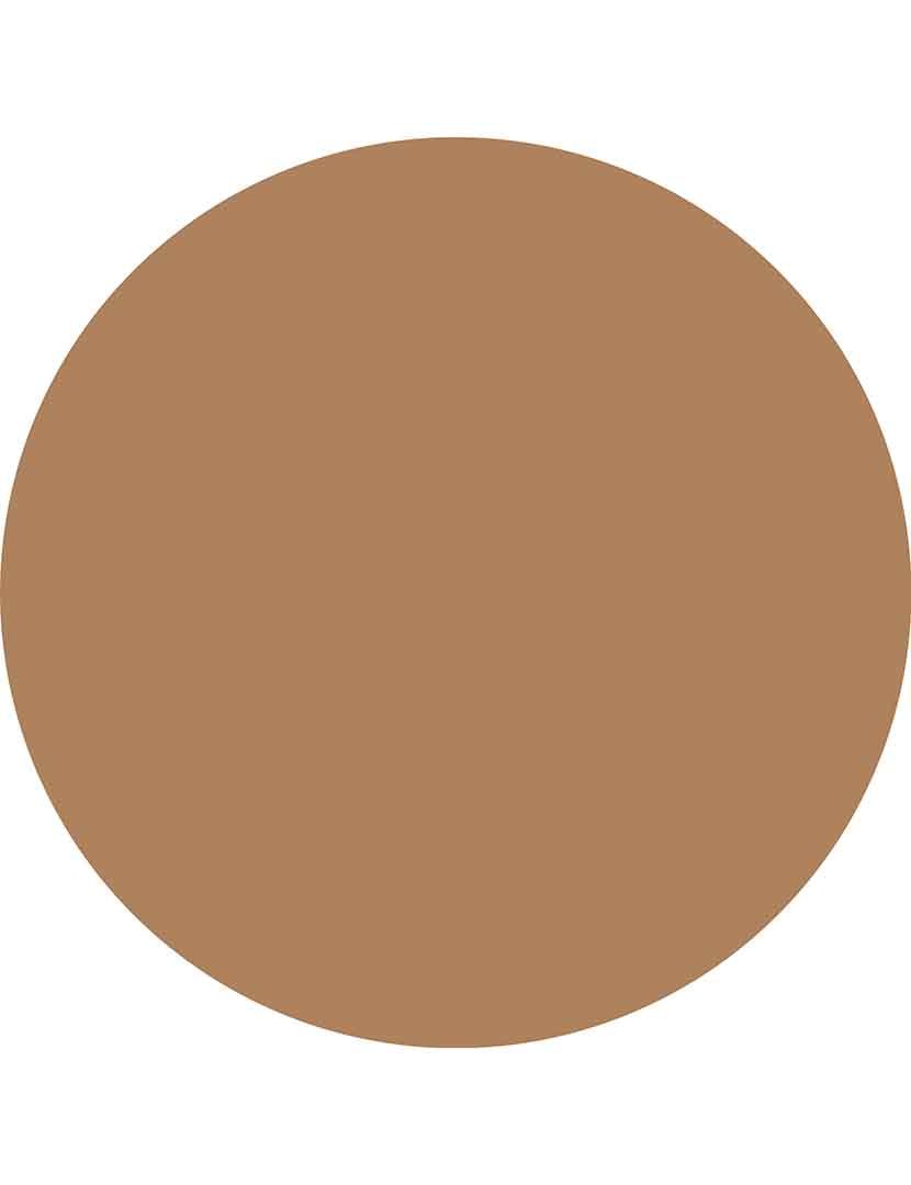 Sombra de Olhos em Creme Metallic Spark 020 - Diamond Dust