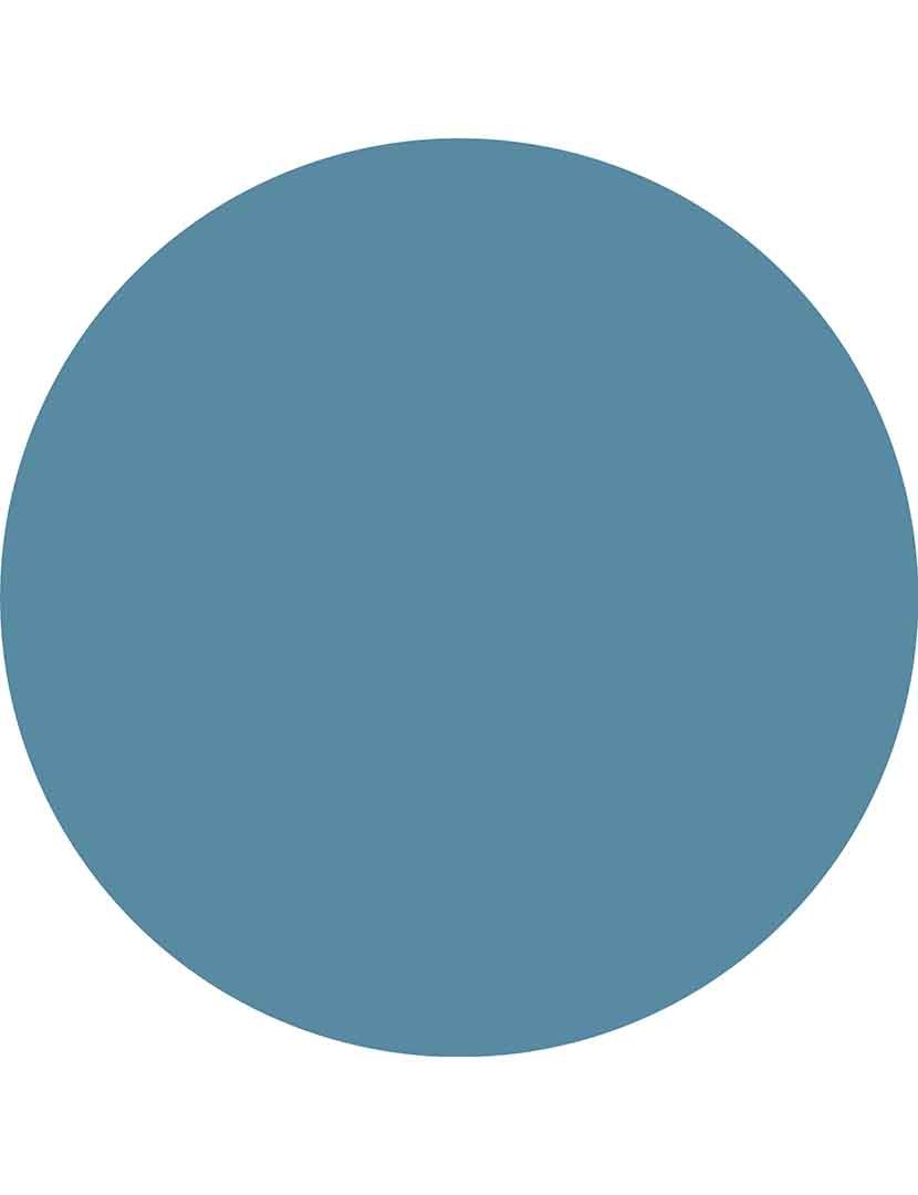 Delineador Líquido Space Glam 030 - Cosmic Chrome