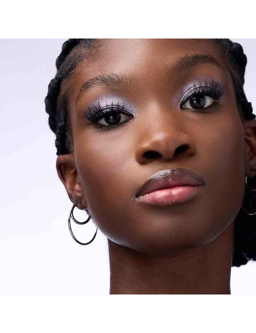 Pestanas Postiças Faked Volume Cluster