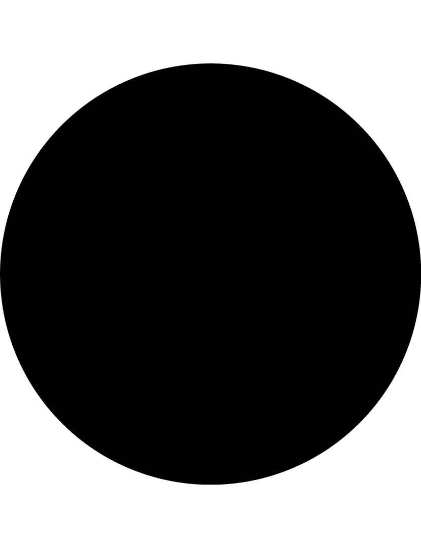 Pestanas Postiças Faked Volume Cluster