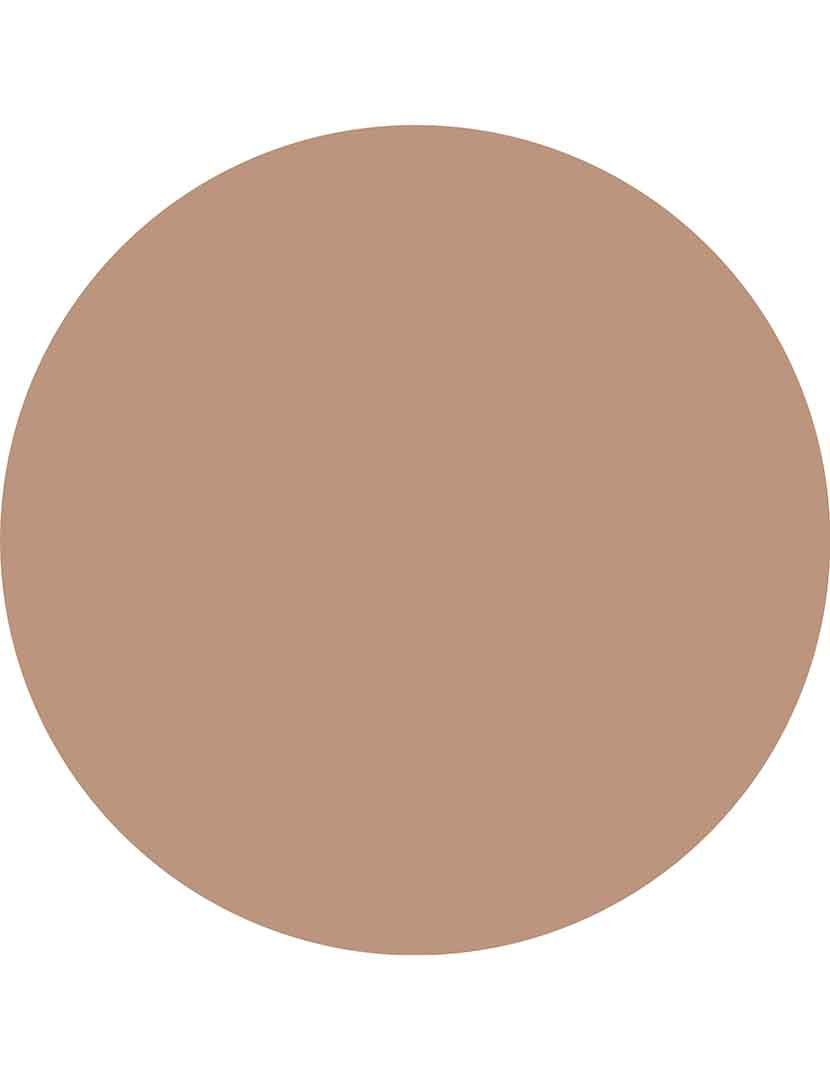 Bronzer Líquido Melted Sun 005 - Tan Lines