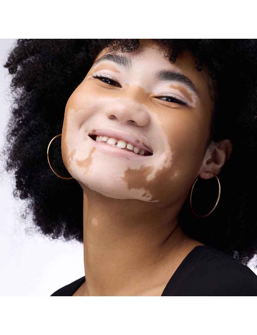 Stick Facial com Cor Soft Glam Filter 040 - Medium