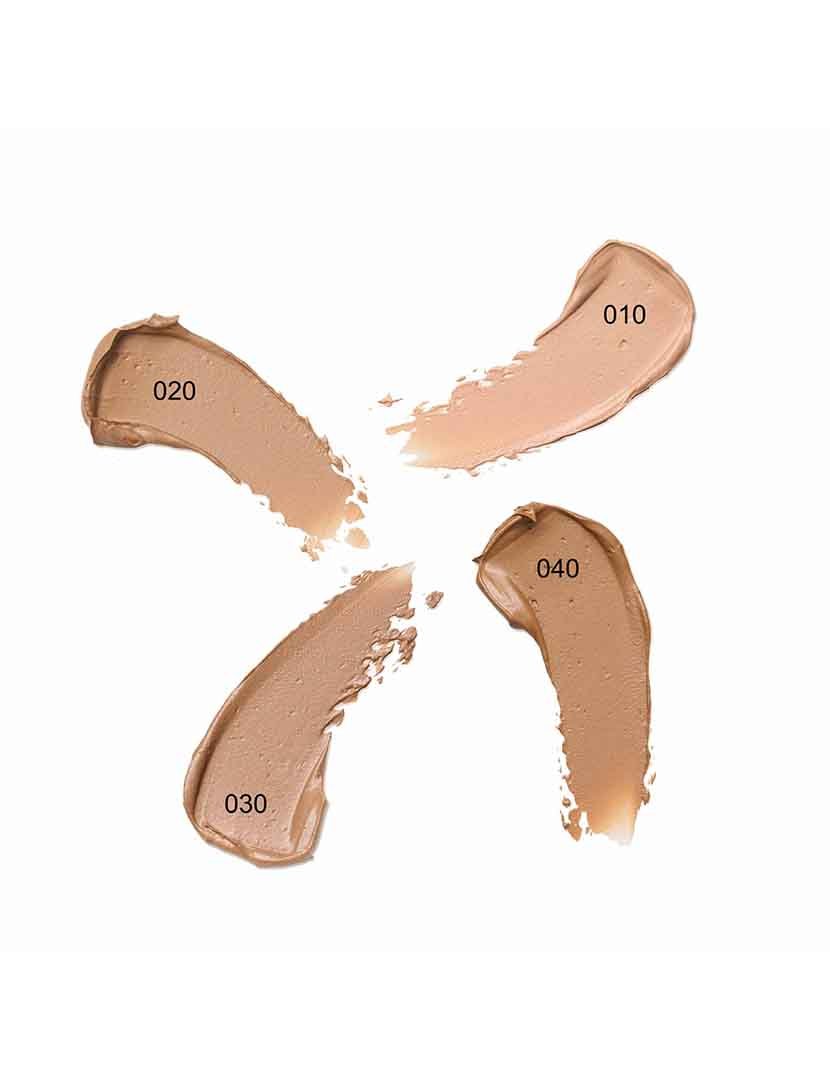 Stick Facial com Cor Soft Glam Filter 040 - Medium