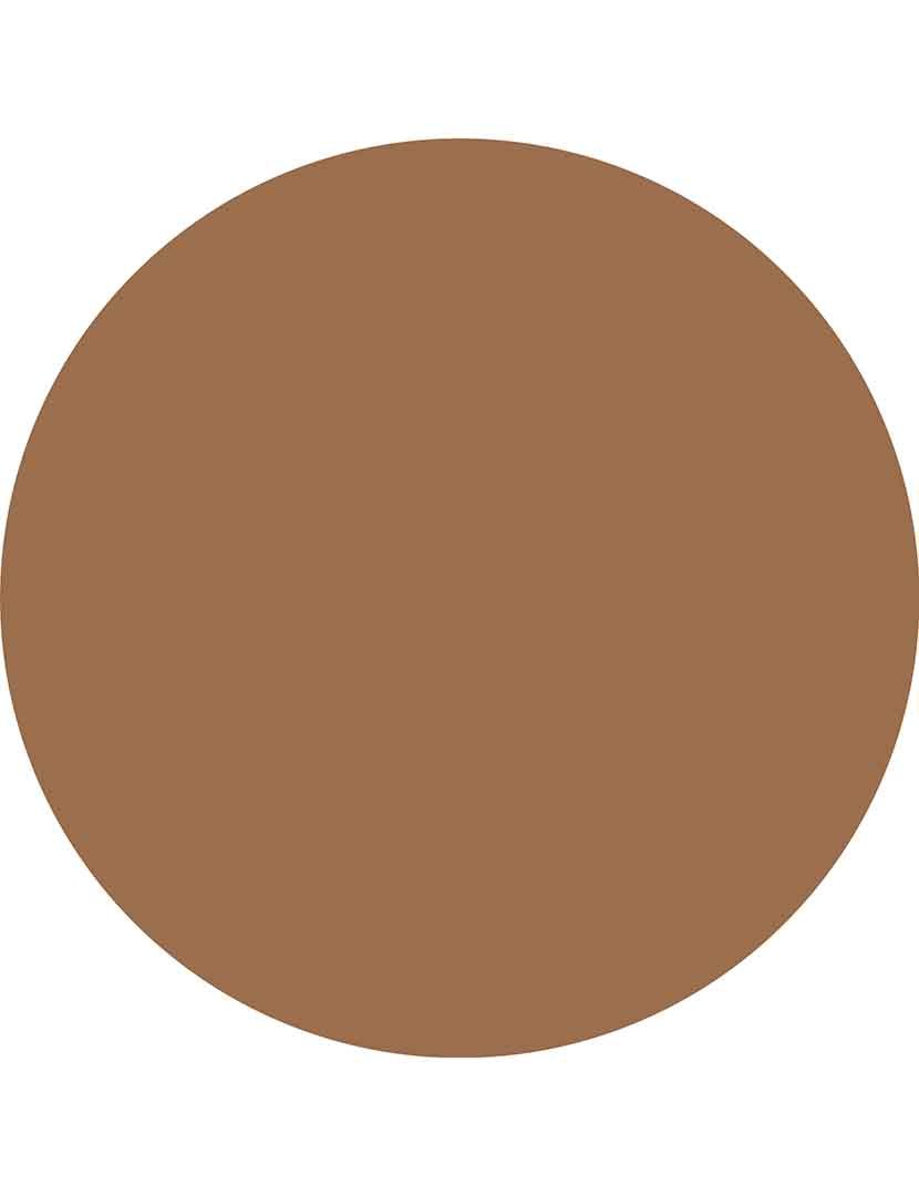 Stick Facial com Cor Soft Glam Filter 040 - Medium