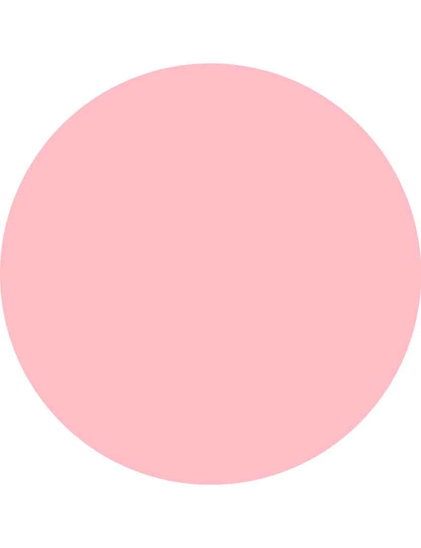 Batom Volumizador Melt & Plump 010 - More Amore