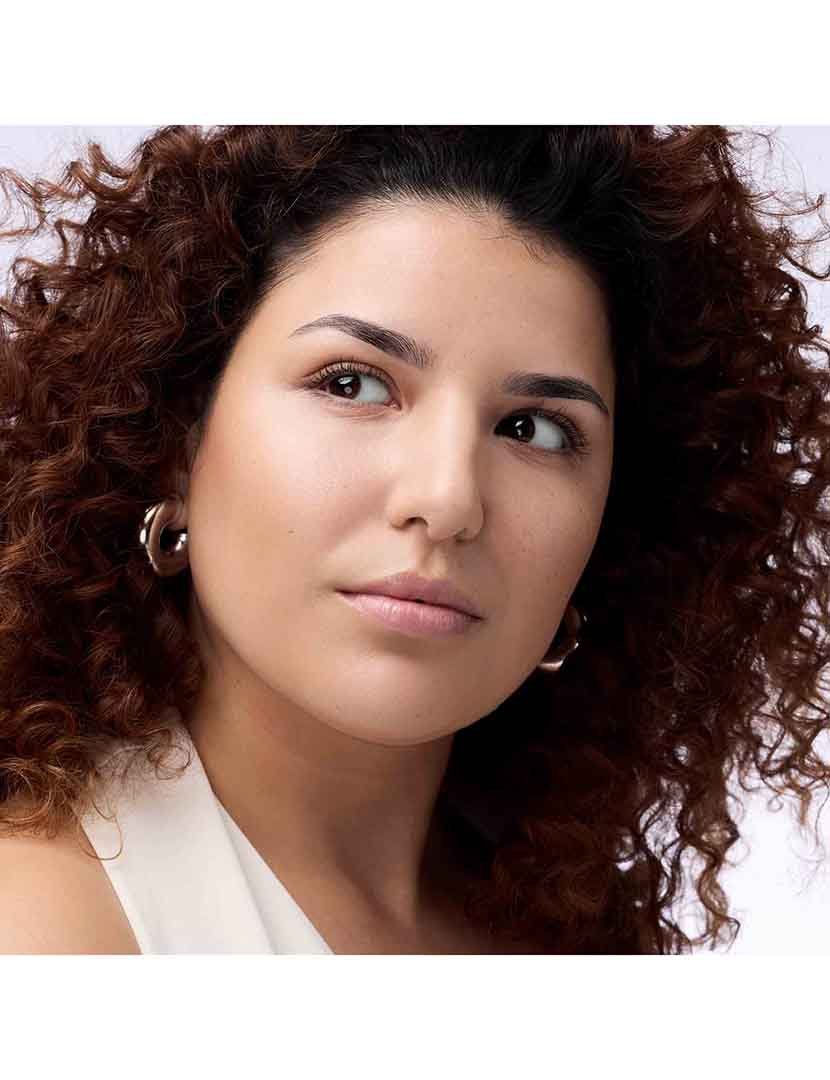 Batom Volumizador Melt & Plump 010 - More Amore