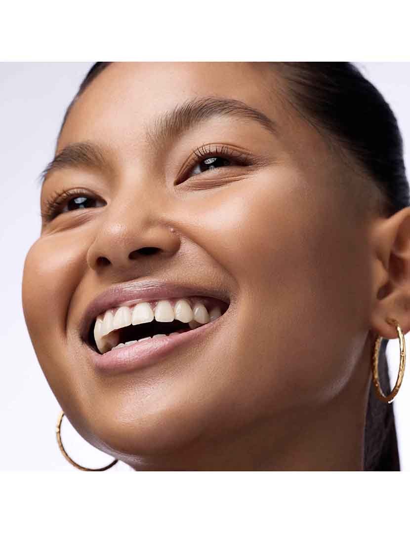 Batom Volumizador Melt & Plump 010 - More Amore