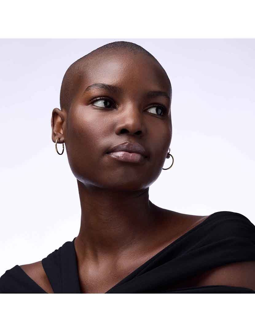 Batom Volumizador Melt & Plump 010 - More Amore