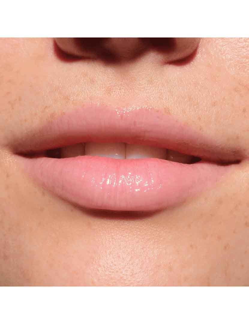 Batom Volumizador Melt & Plump 010 - More Amore