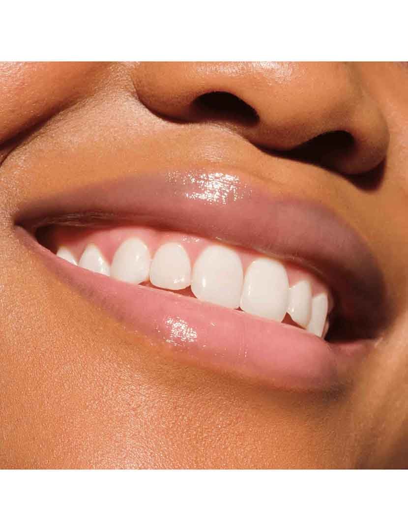 Batom Volumizador Melt & Plump 010 - More Amore