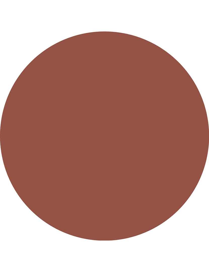 Batom Volumizador Melt & Plump 020 - Hyp-nude-tized