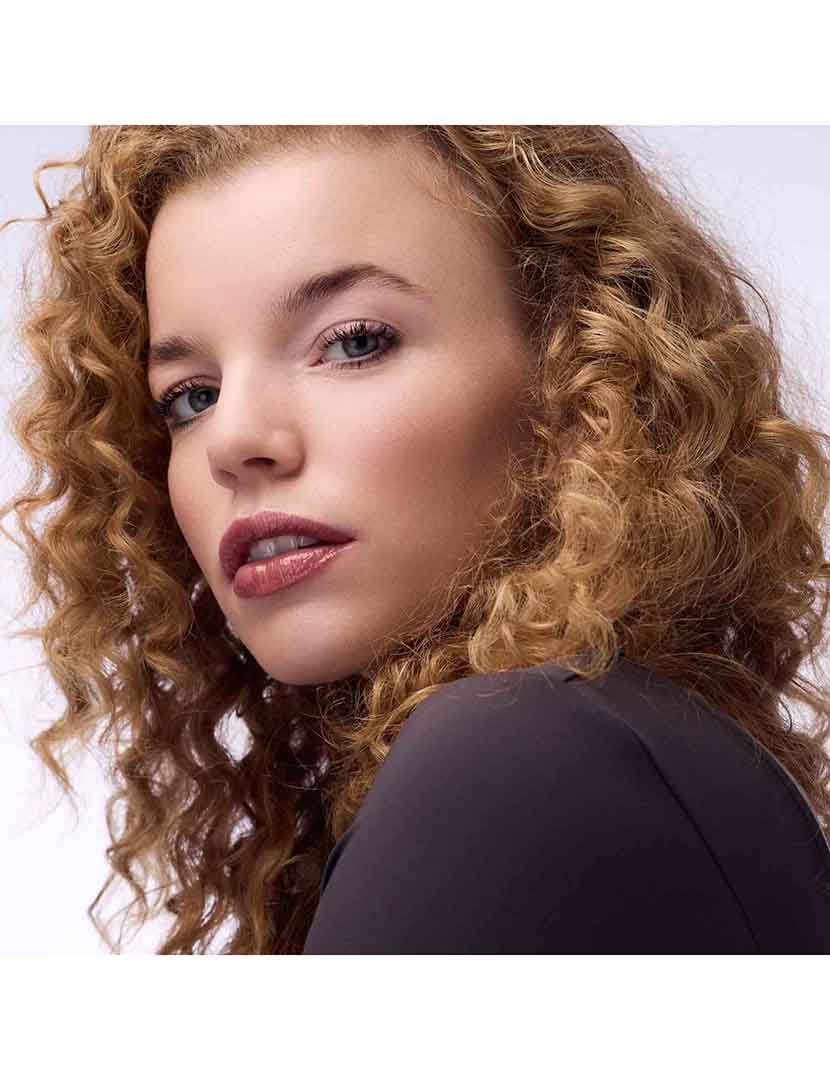 Batom Volumizador Melt & Plump 030 - Tipsy In Love