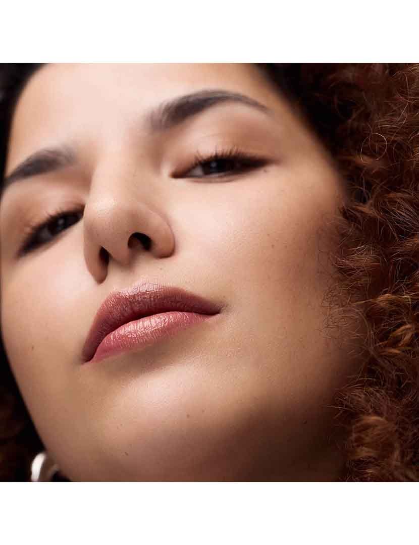 Batom Volumizador Melt & Plump 030 - Tipsy In Love