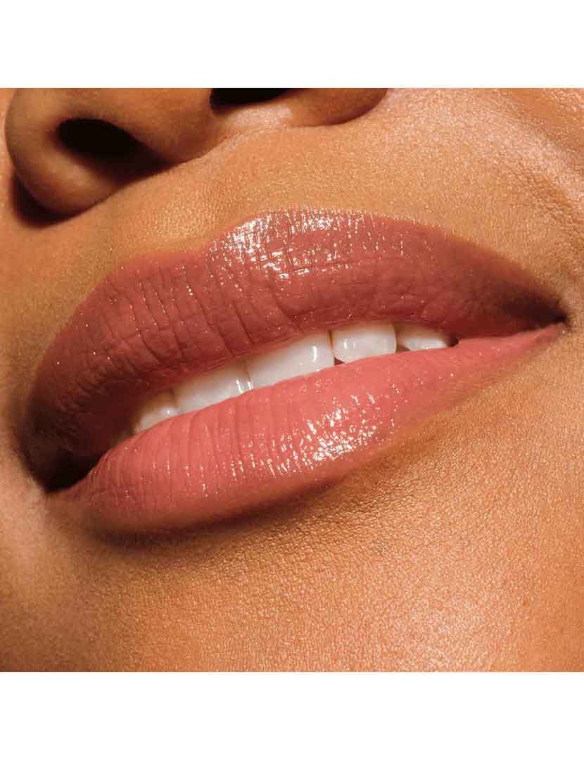 Batom Volumizador Melt & Plump 030 - Tipsy In Love