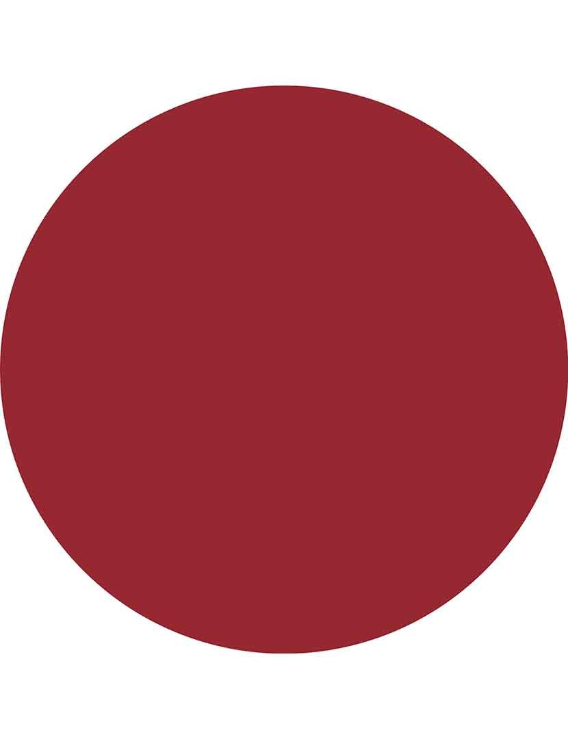 Batom Volumizador Melt & Plump 040 - Call Nine Wine Wine