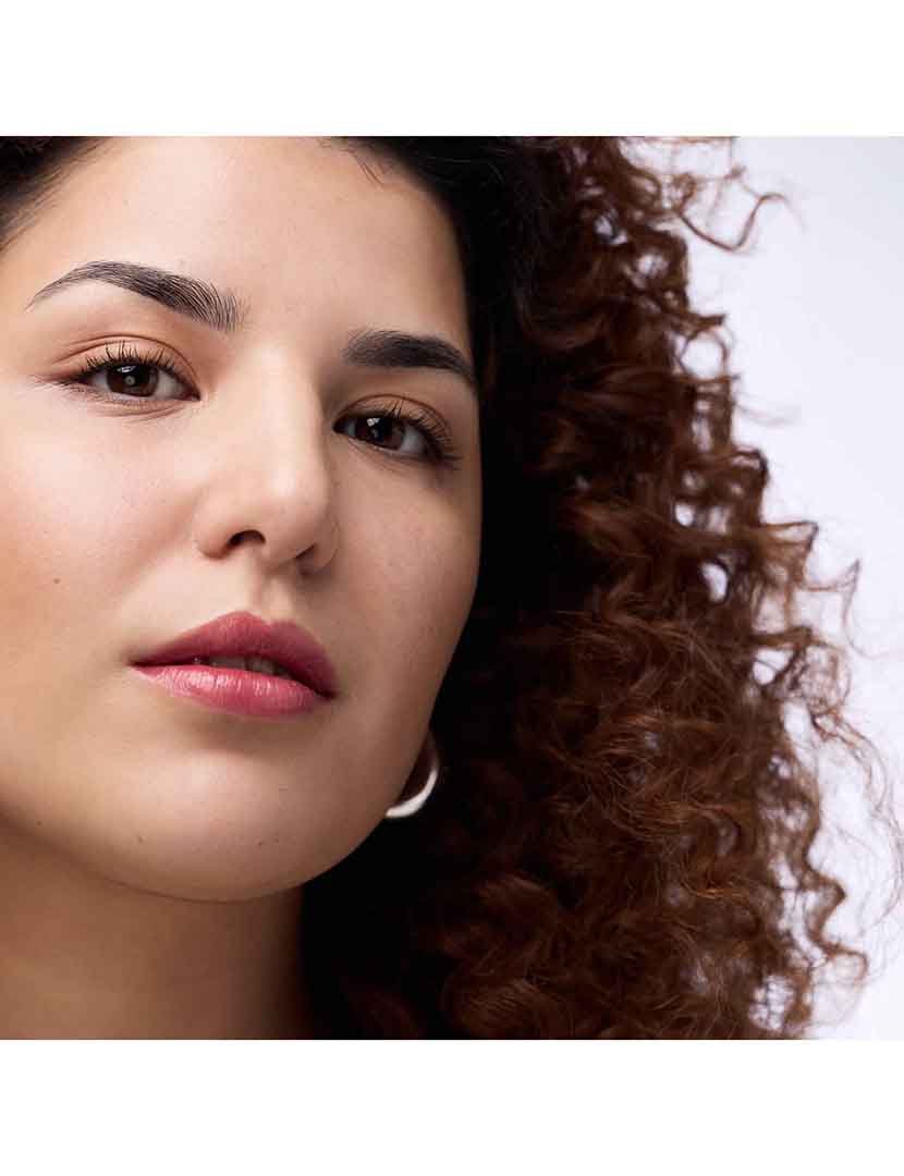 Batom Volumizador Melt & Plump 040 - Call Nine Wine Wine