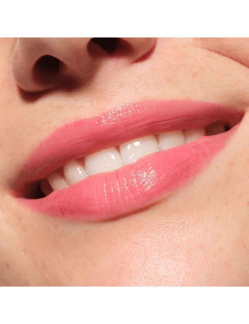 Batom Volumizador Melt & Plump 040 - Call Nine Wine Wine