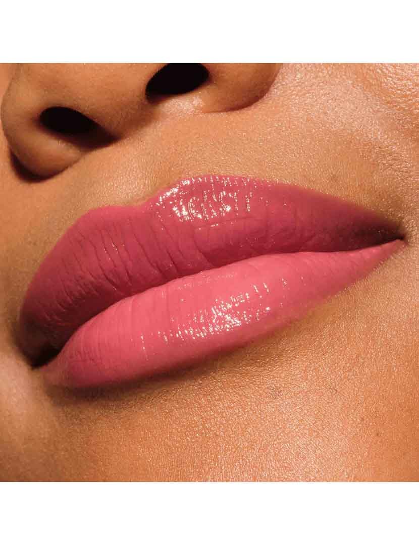 Batom Volumizador Melt & Plump 040 - Call Nine Wine Wine