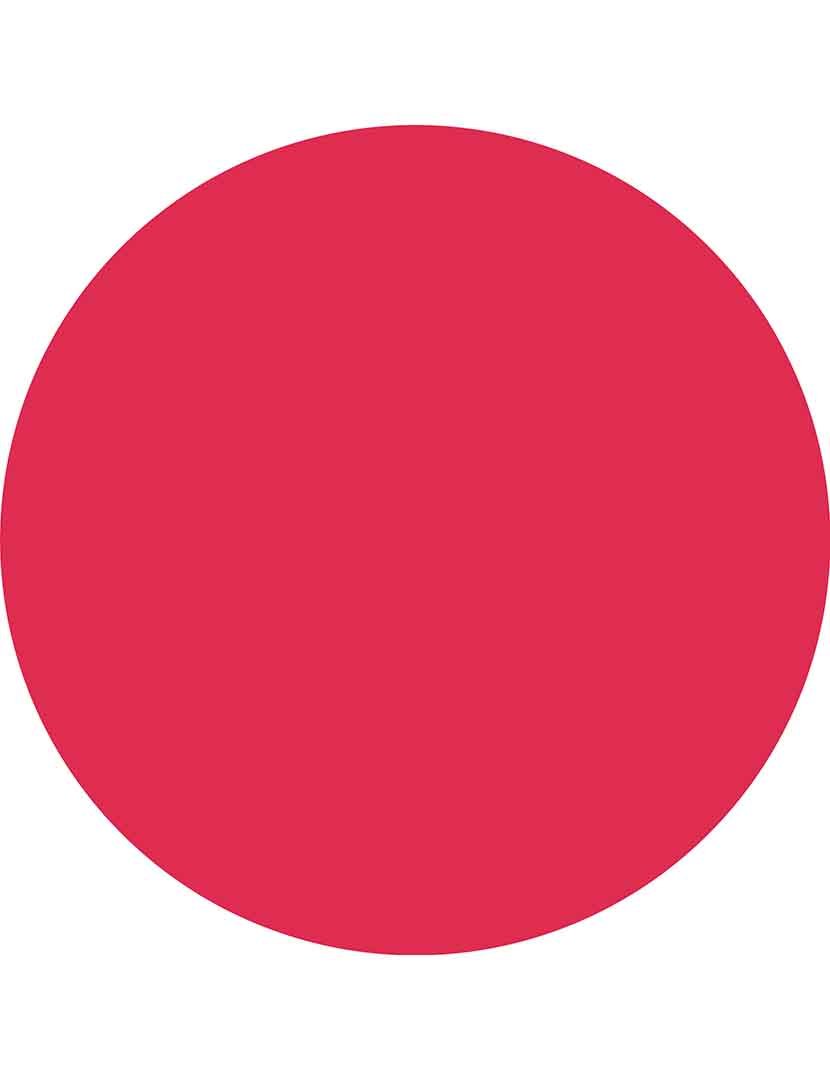 Batom Volumizador Melt & Plump 050 - Tropic Like It’s Hot