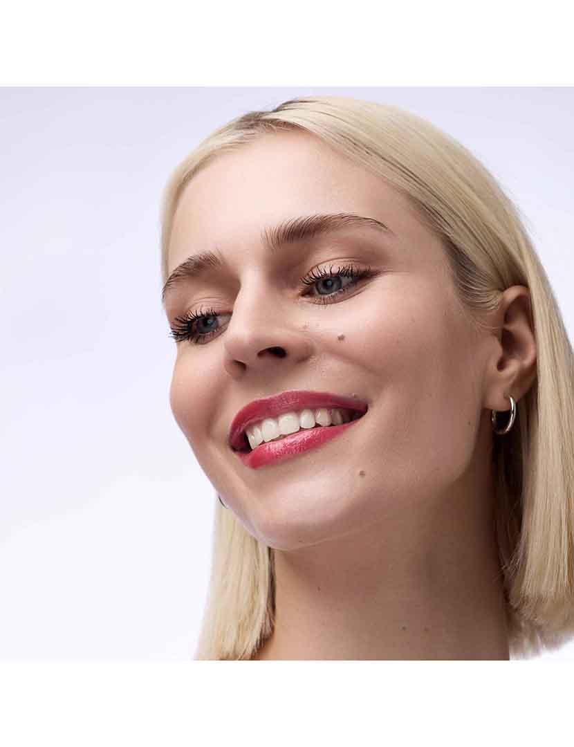 Batom Volumizador Melt & Plump 050 - Tropic Like It’s Hot