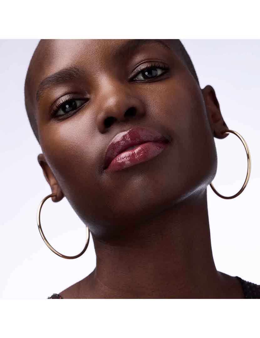 Batom Volumizador Melt & Plump 050 - Tropic Like It’s Hot