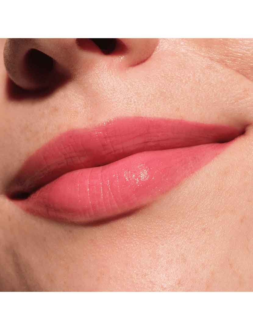 Batom Volumizador Melt & Plump 050 - Tropic Like It’s Hot