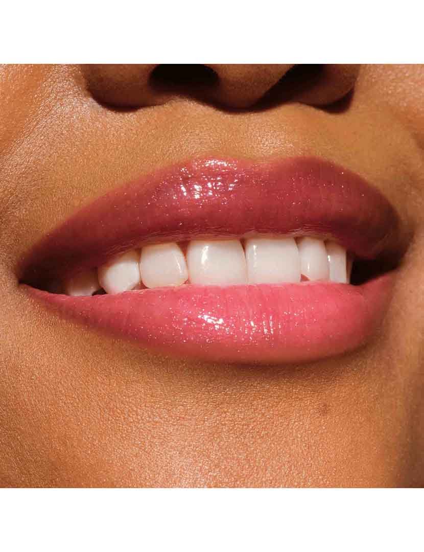 Batom Volumizador Melt & Plump 050 - Tropic Like It’s Hot