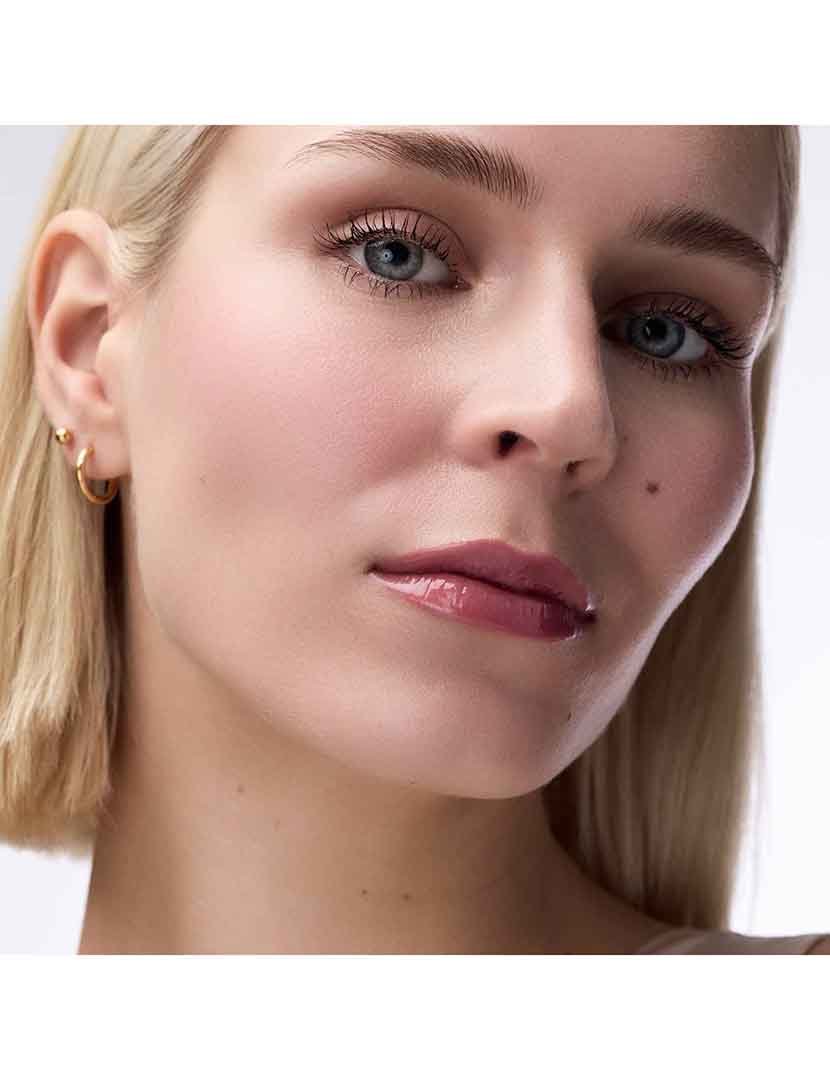 Bálsamo Labial Butter Drippin 030 - Butter Together