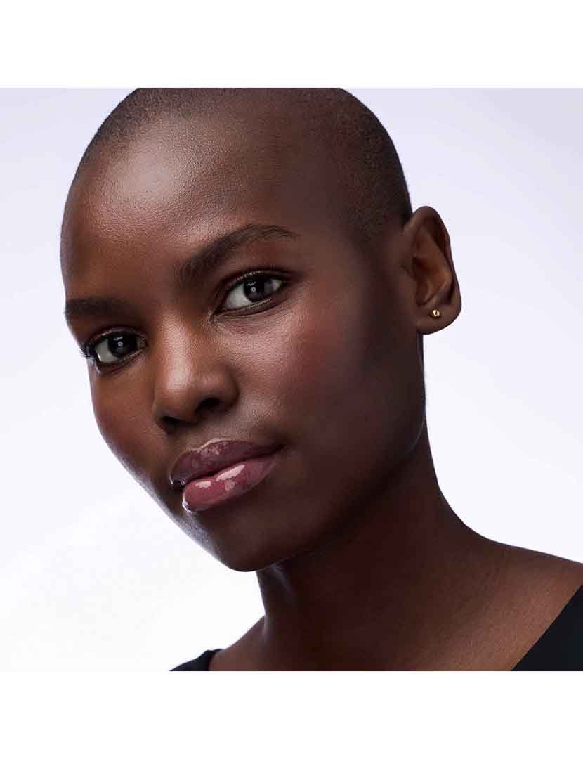 Bálsamo Labial Butter Drippin 030 - Butter Together