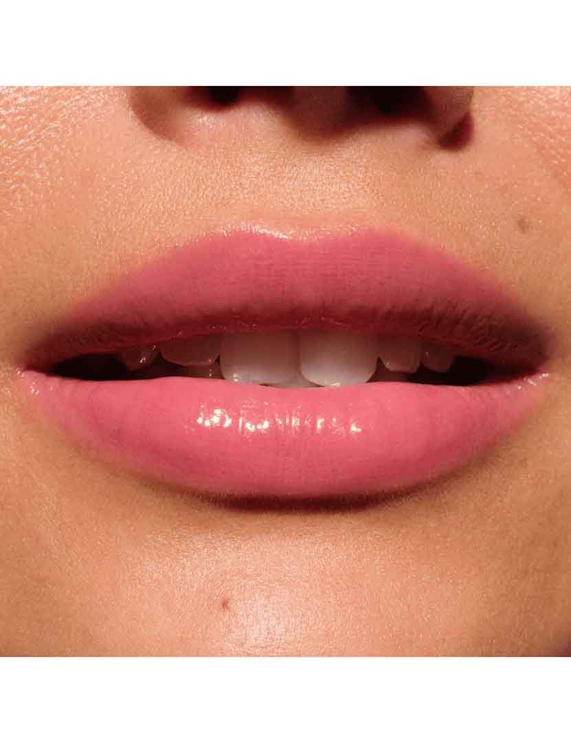 Bálsamo Labial Butter Drippin 030 - Butter Together