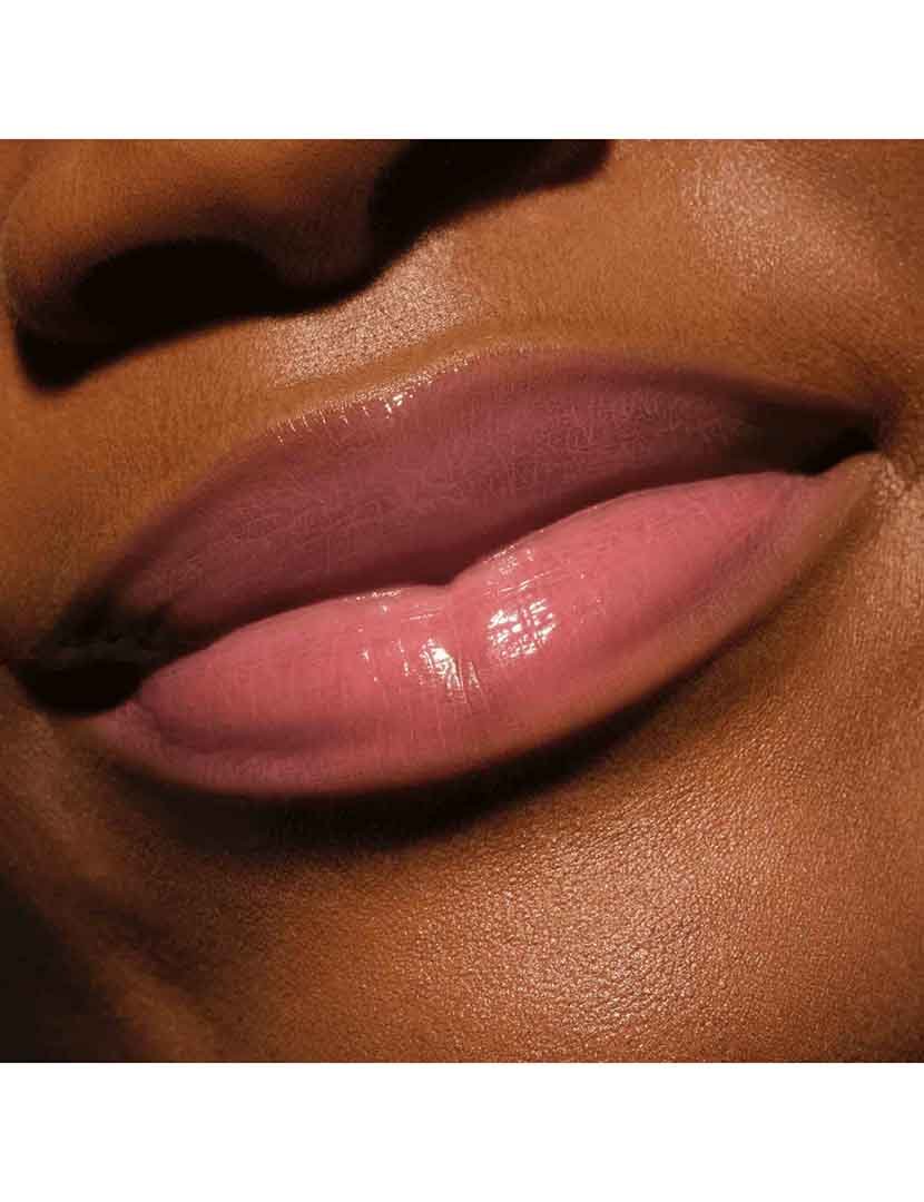 Bálsamo Labial Butter Drippin 030 - Butter Together