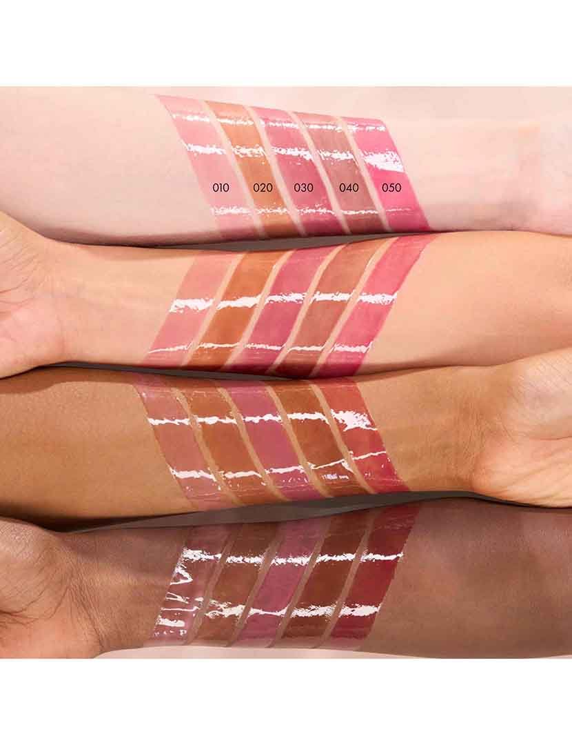 Bálsamo Labial Butter Drippin 030 - Butter Together