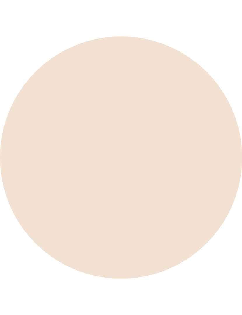 Gloss Labial Max It Up Booster Extreme 070 - It's A Pearl Thing