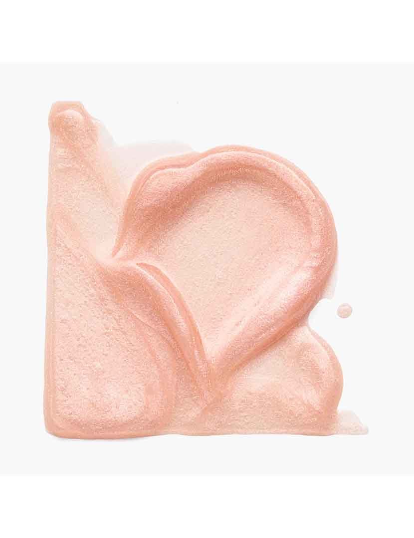 Gloss Labial Max It Up Booster Extreme 070 - It's A Pearl Thing