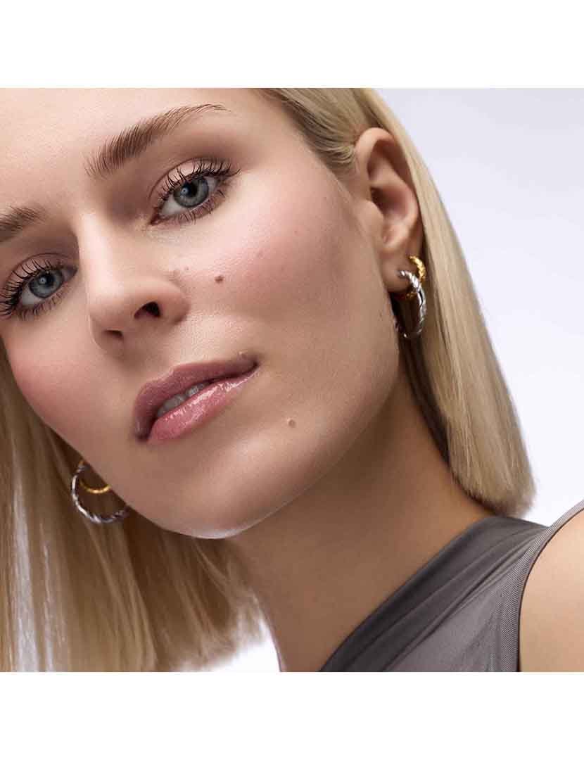 Gloss Labial Max It Up Booster Extreme 070 - It's A Pearl Thing