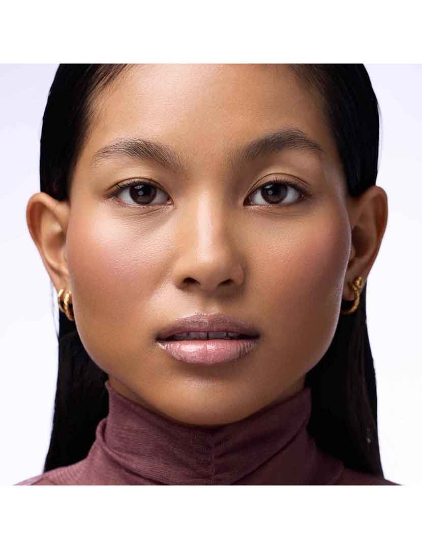 Gloss Labial Max It Up Booster Extreme 070 - It's A Pearl Thing