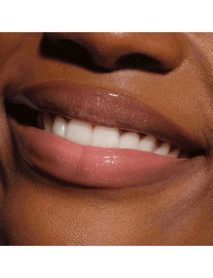 Gloss Labial Max It Up Booster Extreme 070 - It's A Pearl Thing