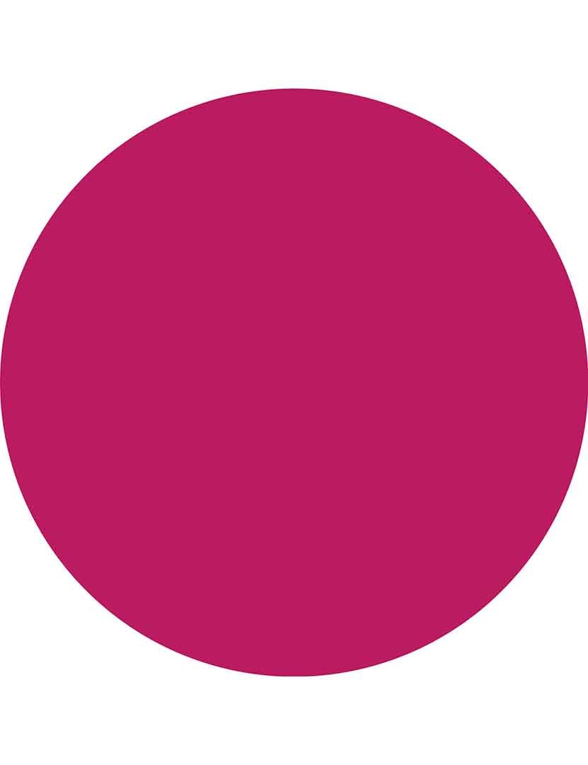 Gloss Plump It Up 110 - Selflove And Glitter