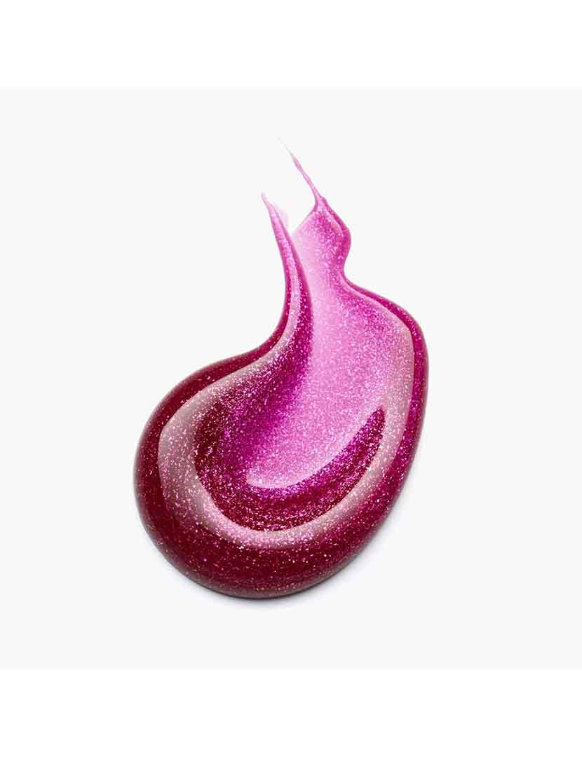 Gloss Plump It Up 110 - Selflove And Glitter